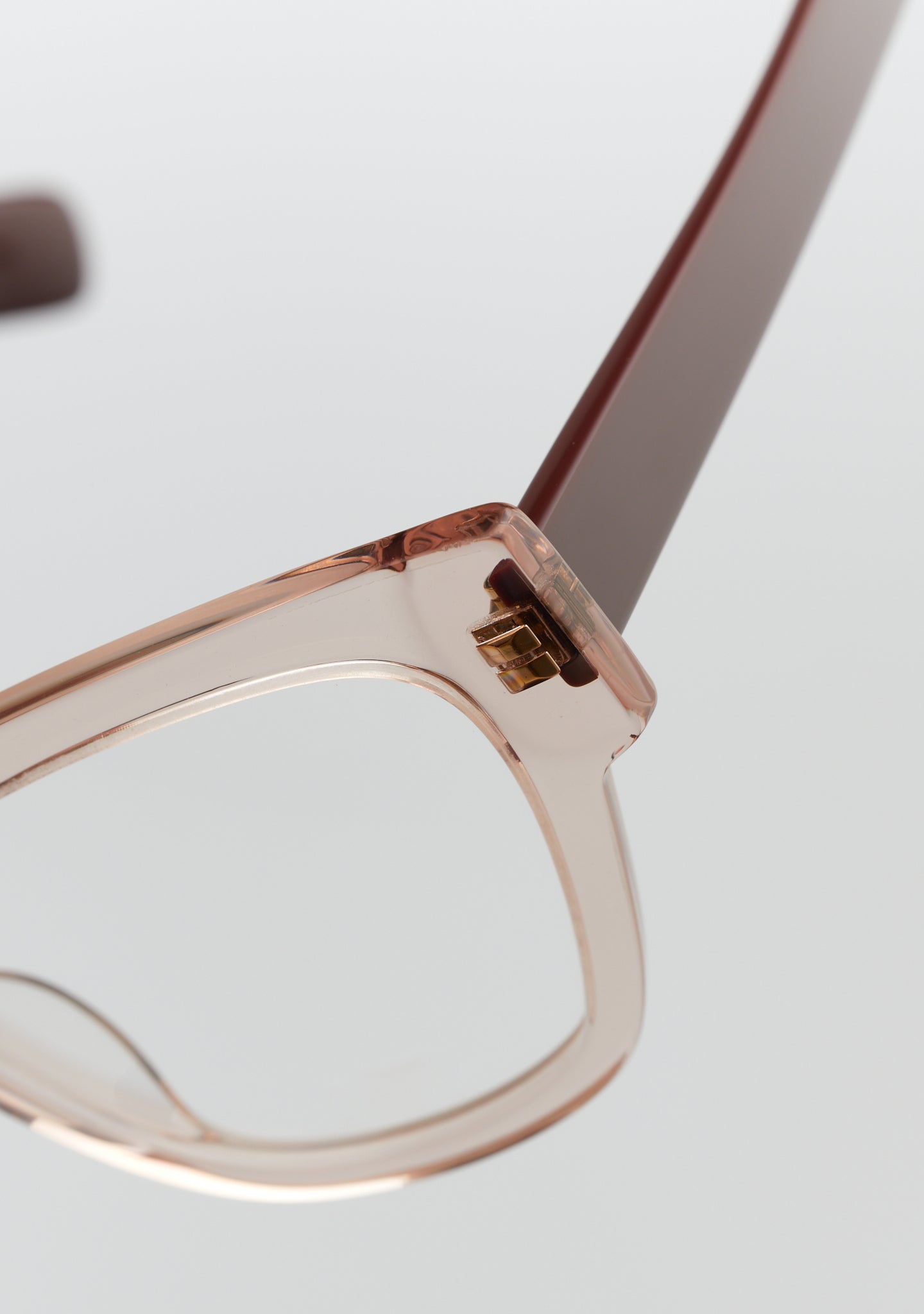 Kaleos Caruso 81224228 51