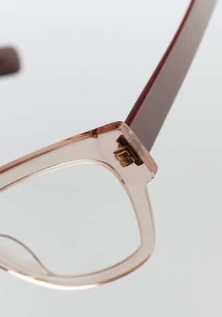 Kaleos Caruso 81224228 51