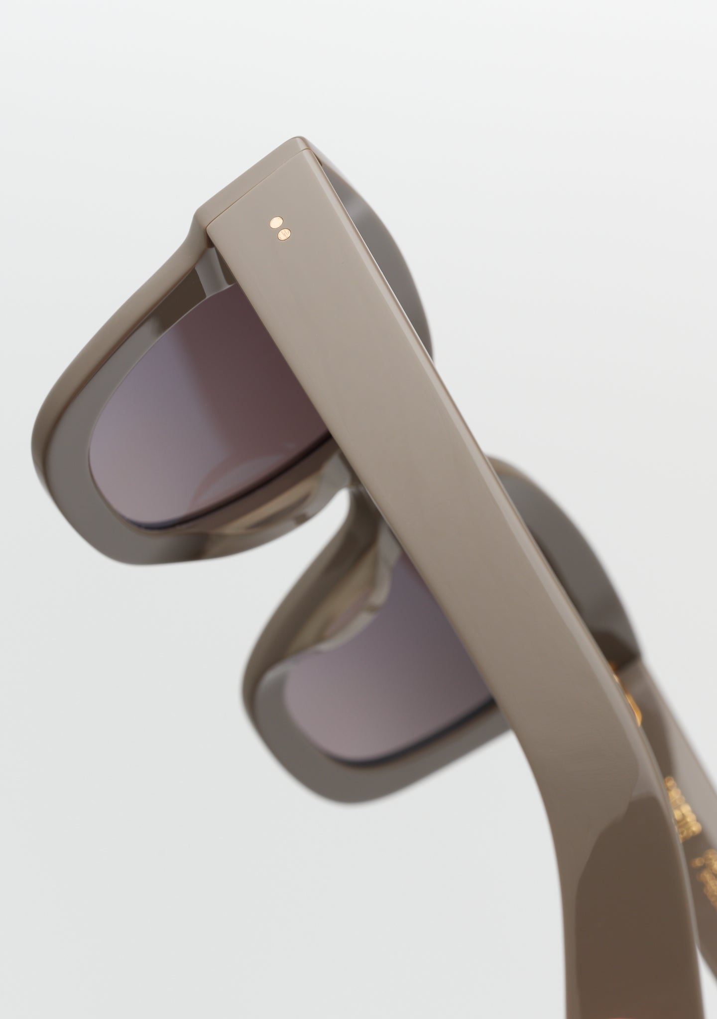 Kaleos Chambers 82222307 47