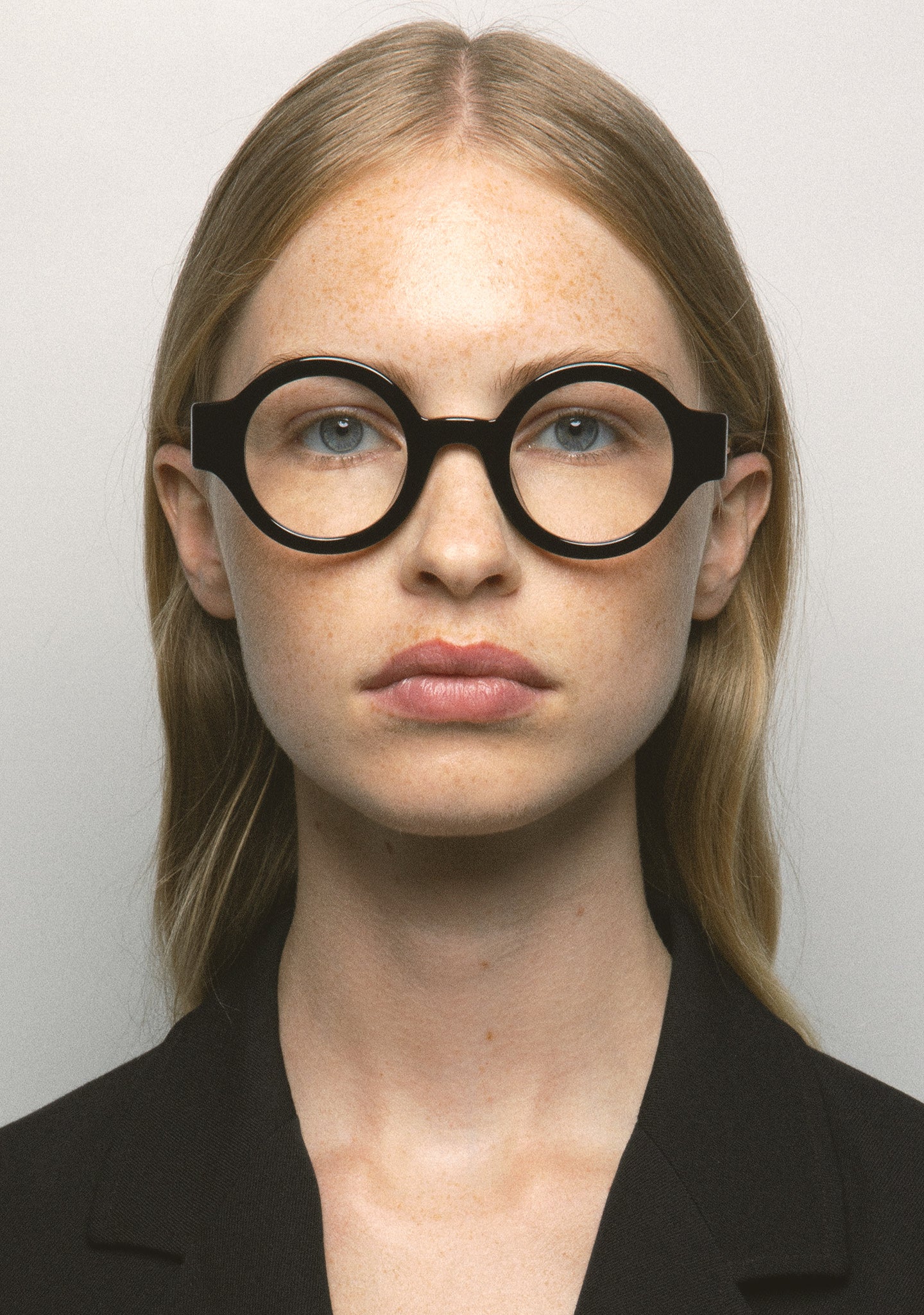 Kaleos Corrino A015701 45