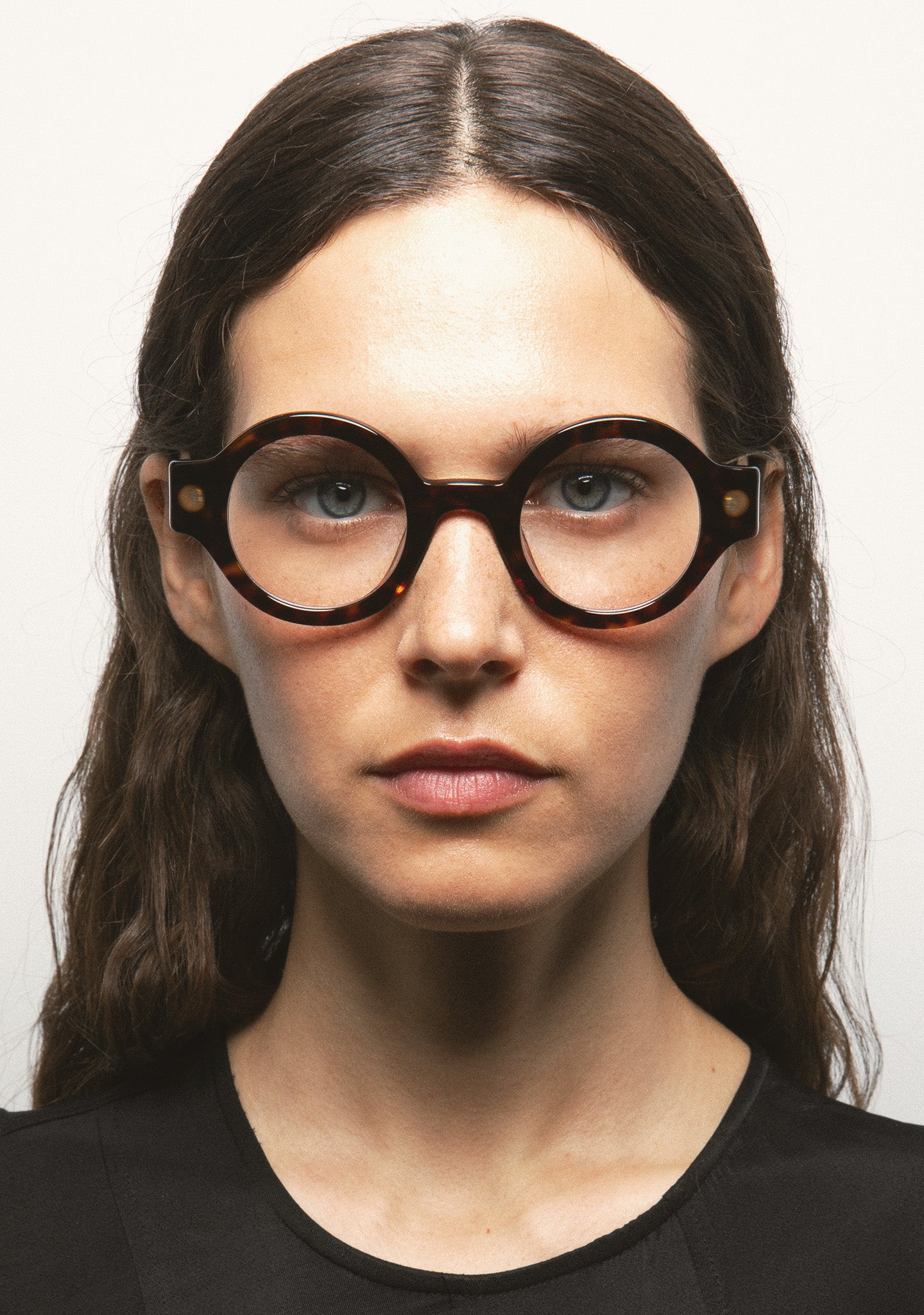 Kaleos Corrino A015702 45