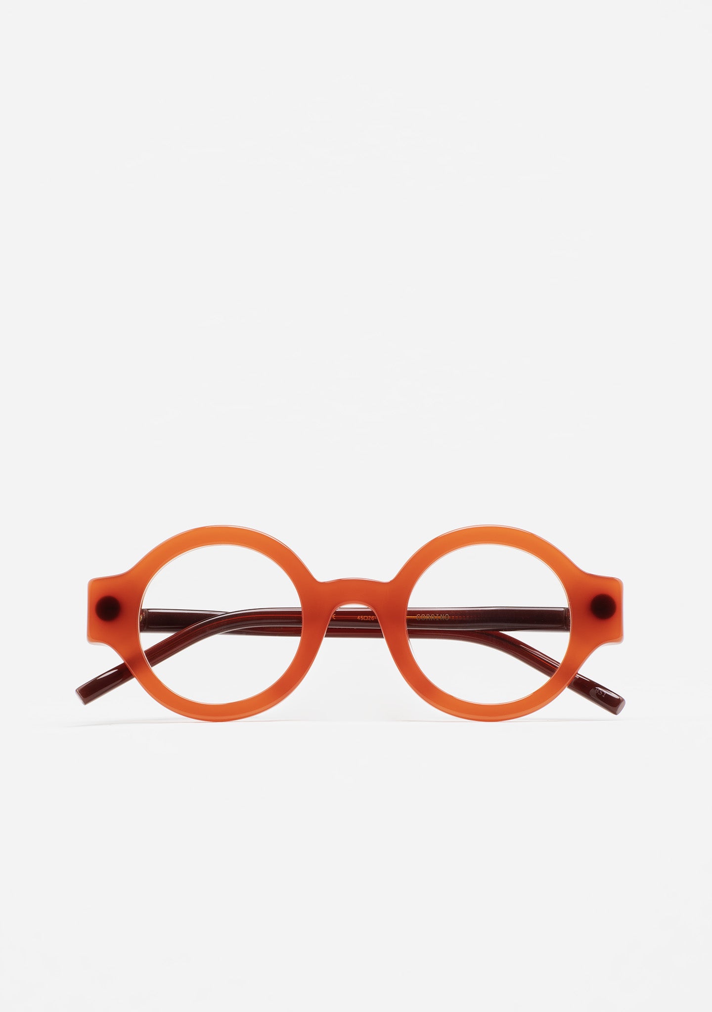 Kaleos Corrino A015704 45