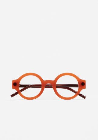 Kaleos Corrino A015704 45