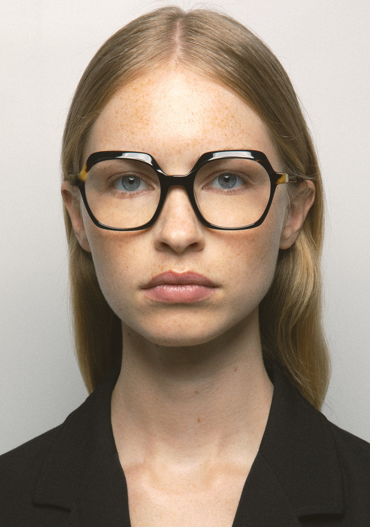 Kaleos Cotton A015201 51