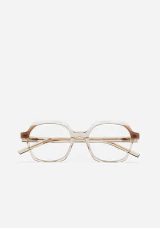 Kaleos Cotton A015202 51