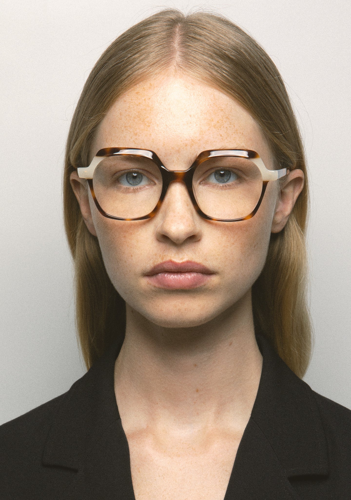 Kaleos Cotton A015203 51