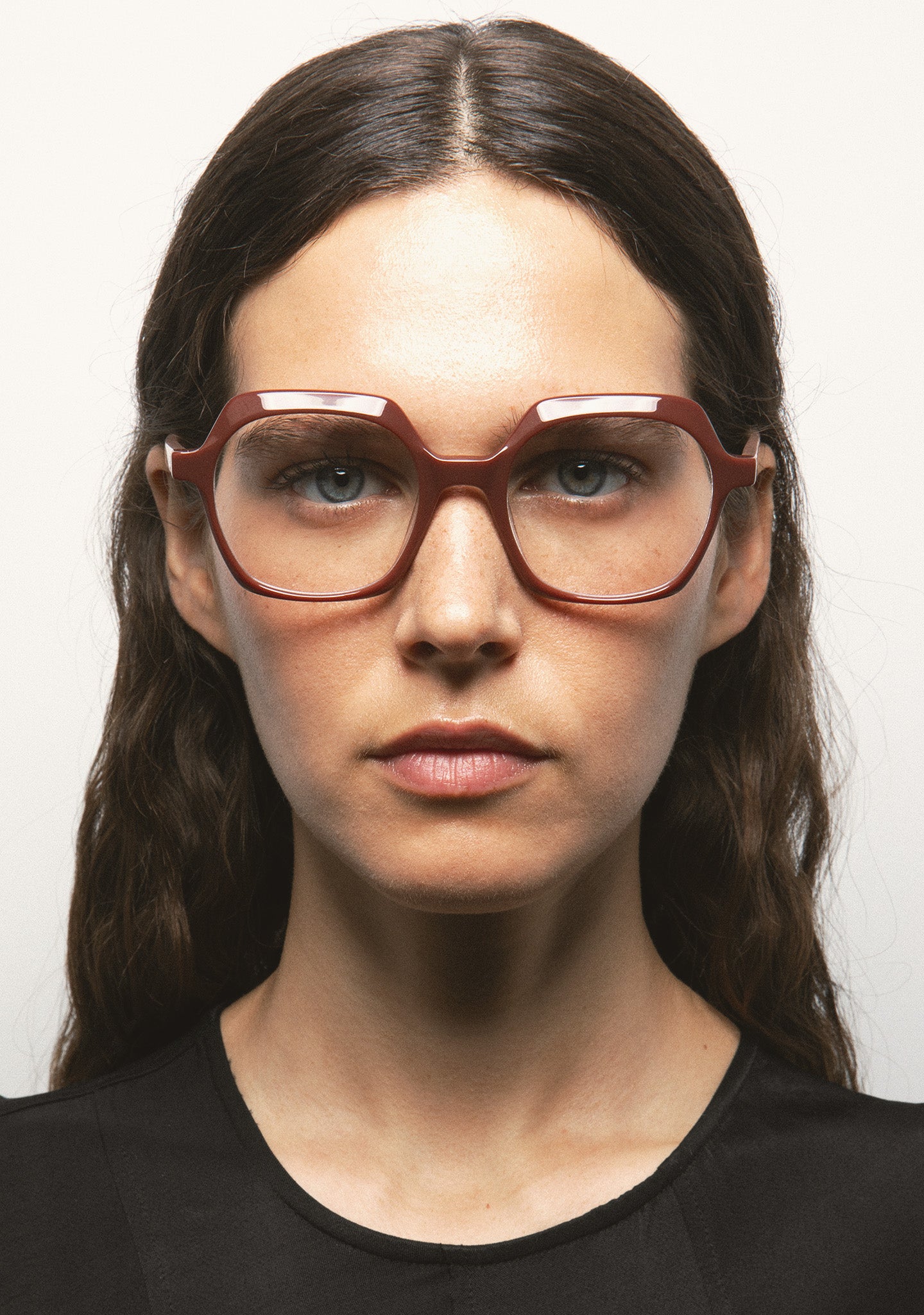 Kaleos Cotton A015205 51