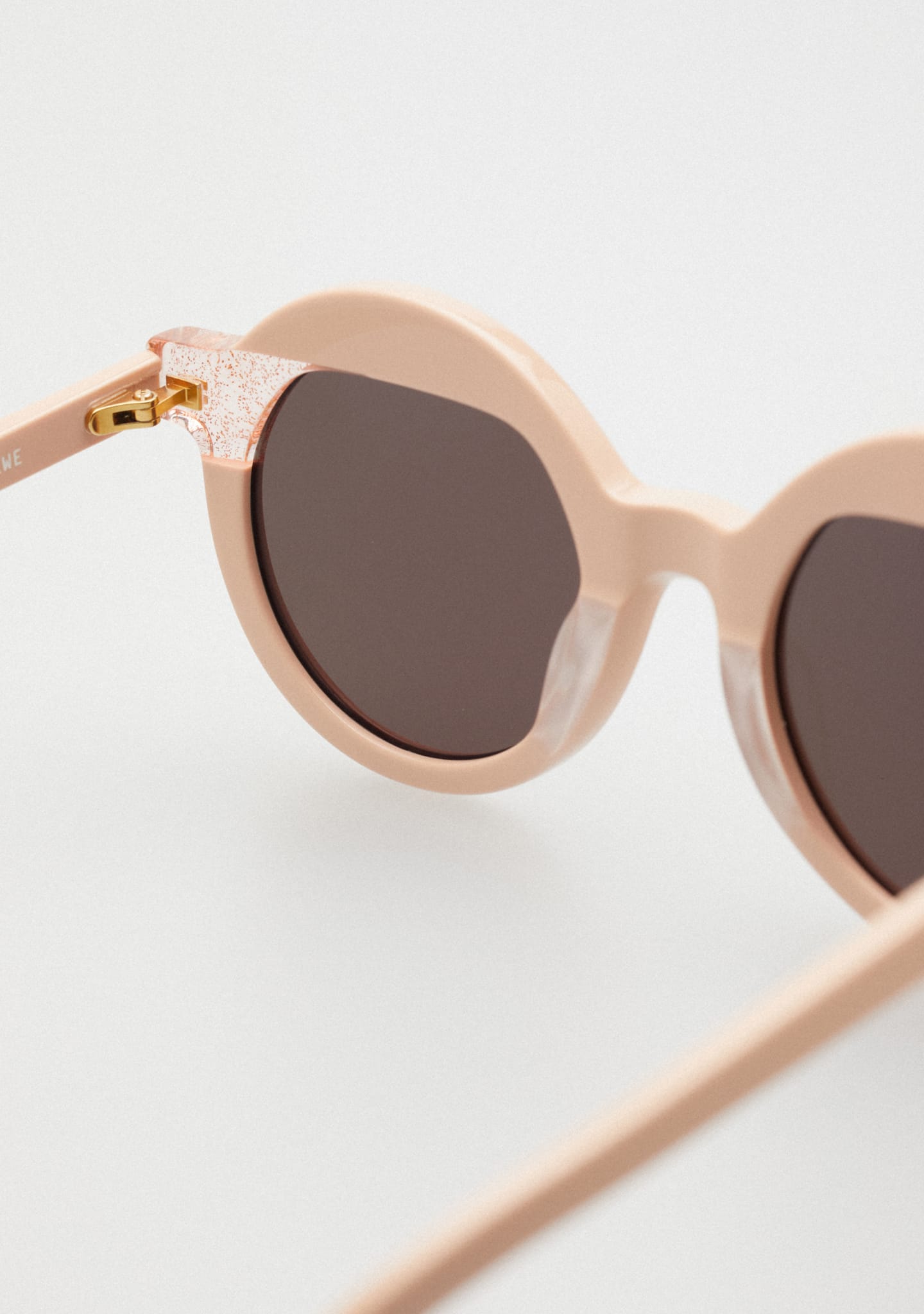 Kaleos Crewe 82221807 44