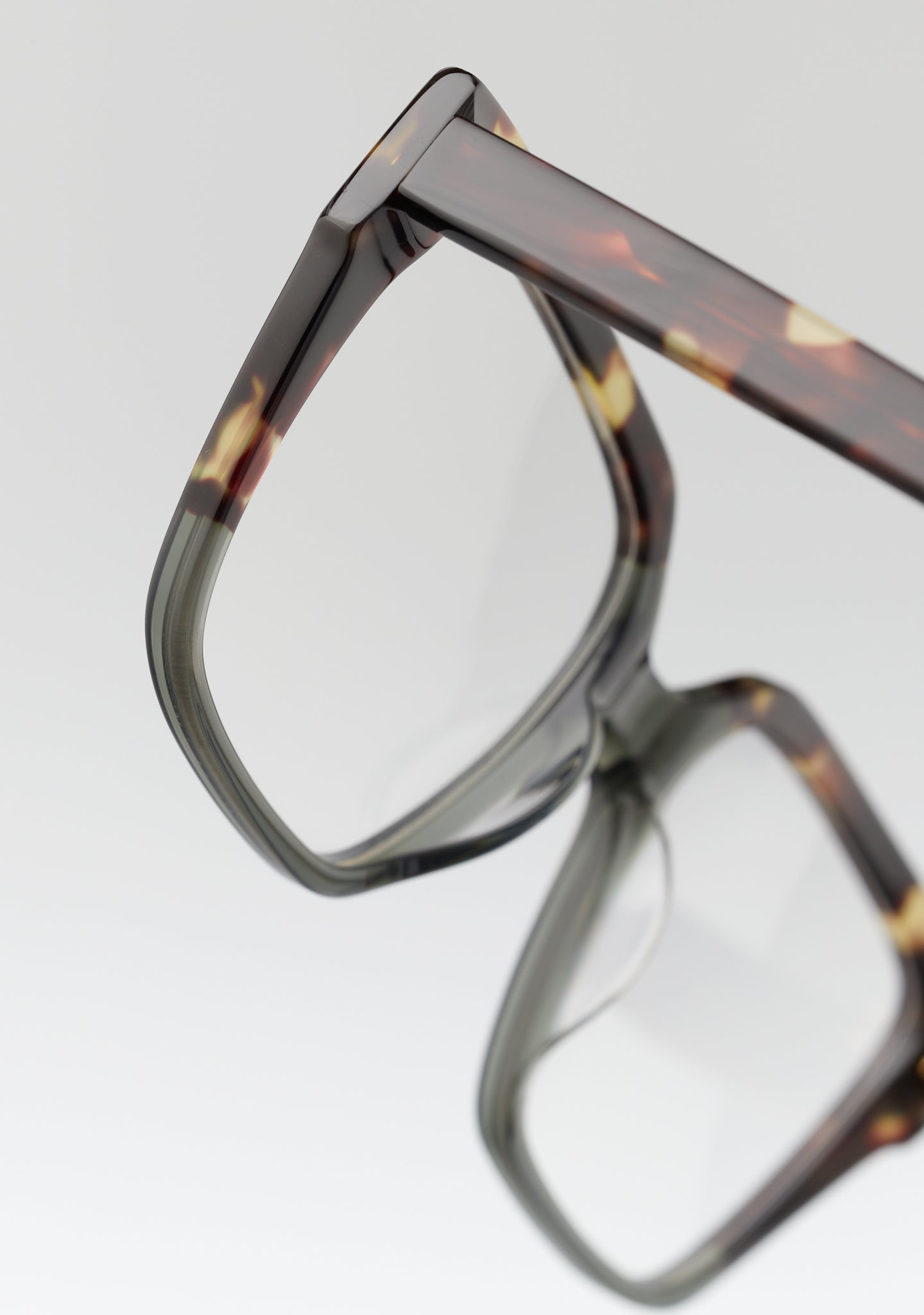 Kaleos Caves 81224606 53