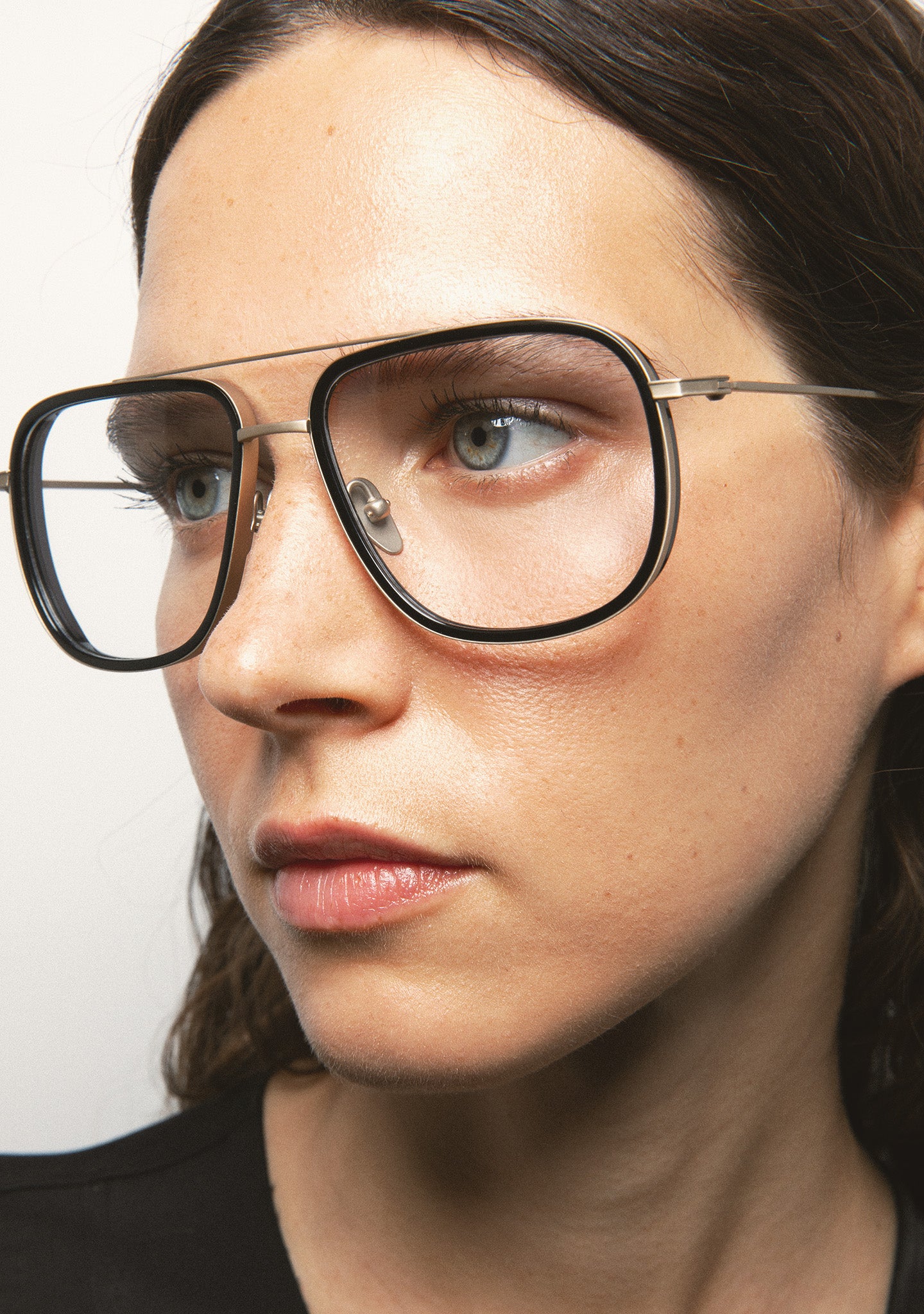 Kaleos Danforth Titanio A018702 56