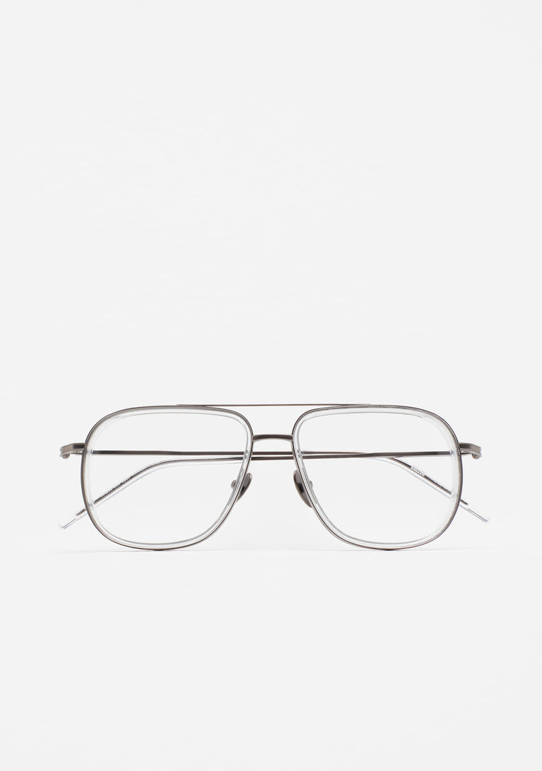 Kaleos Danforth Titanium A018705 56