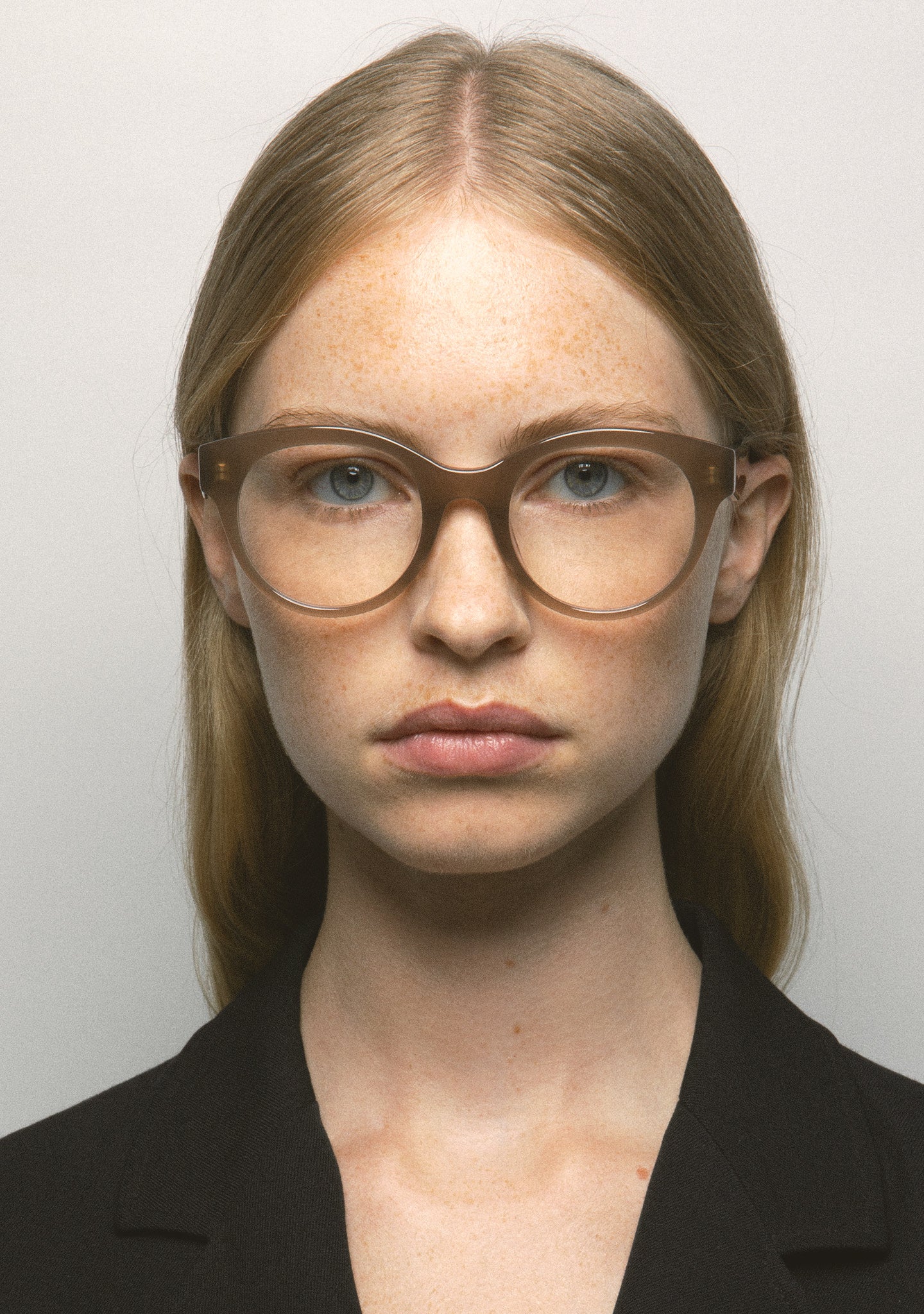 Kaleos Danvers A015603 51