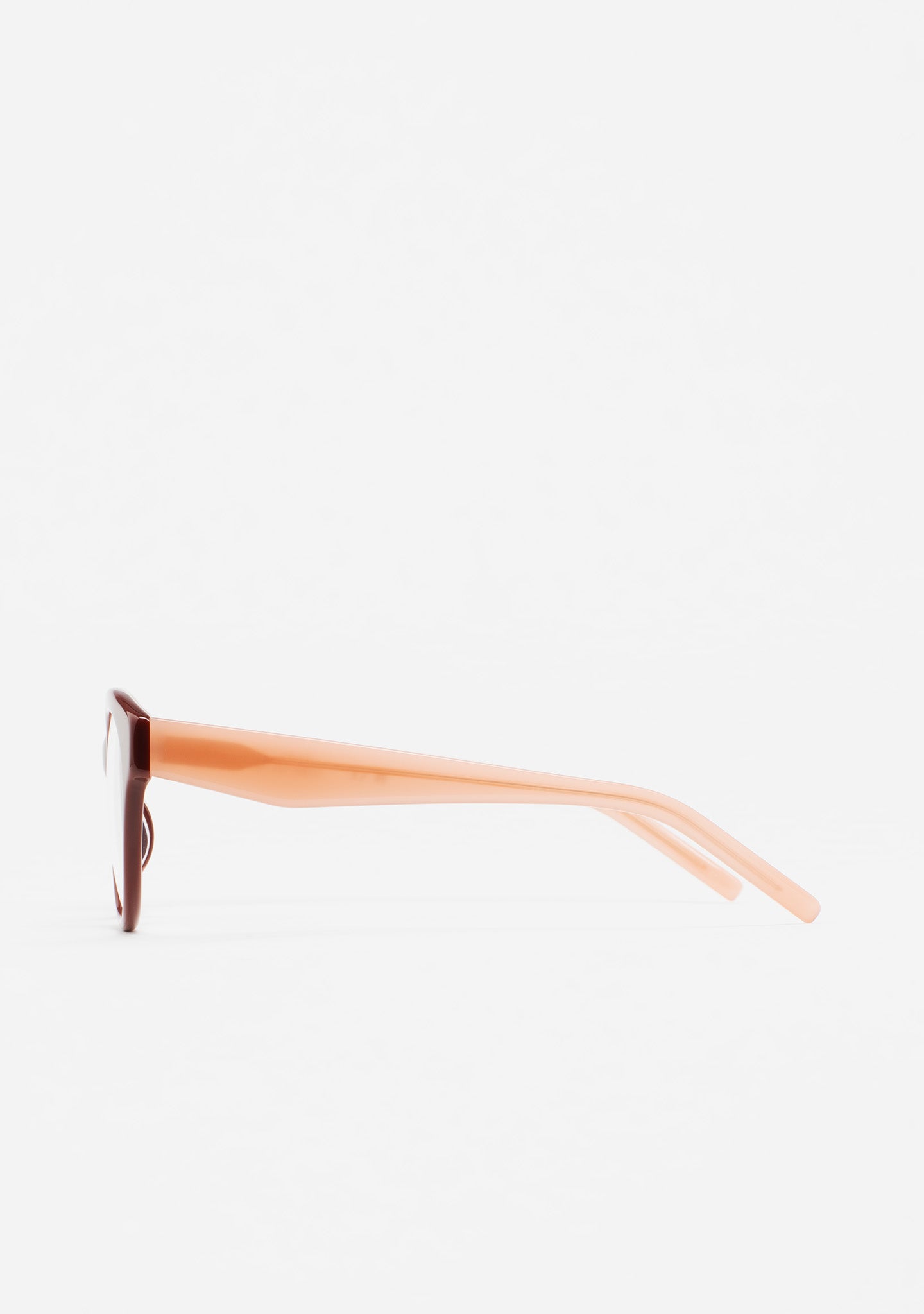 Kaleos Danvers A015604 51