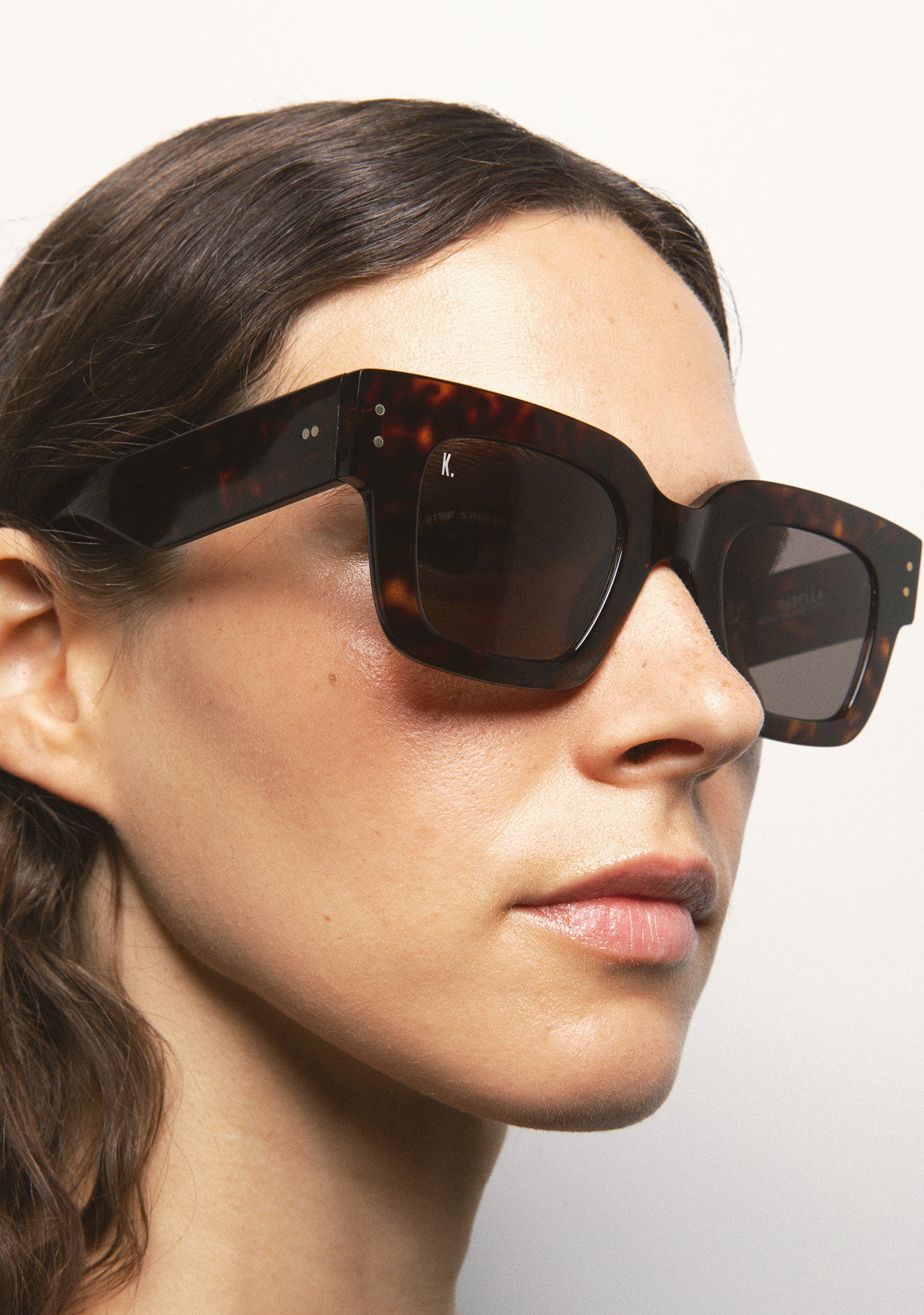 Kaleos Debella A017602 48