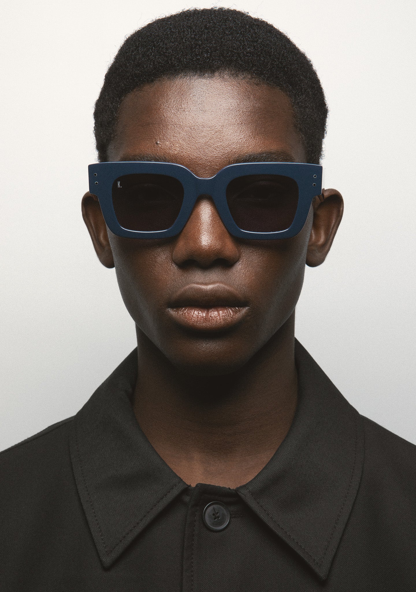 Kaleos Debella A017604 48