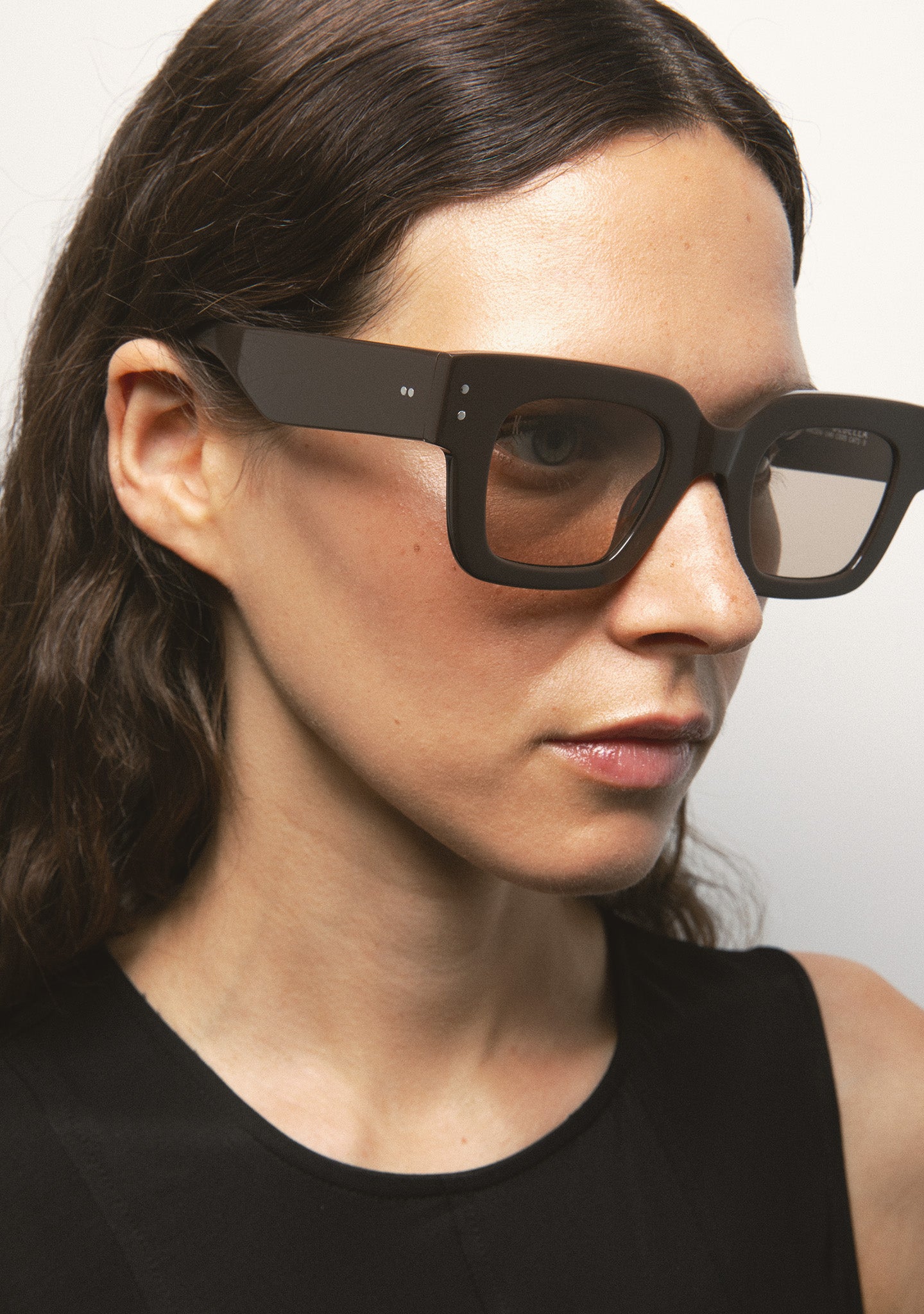 Kaleos Debella A017605 48