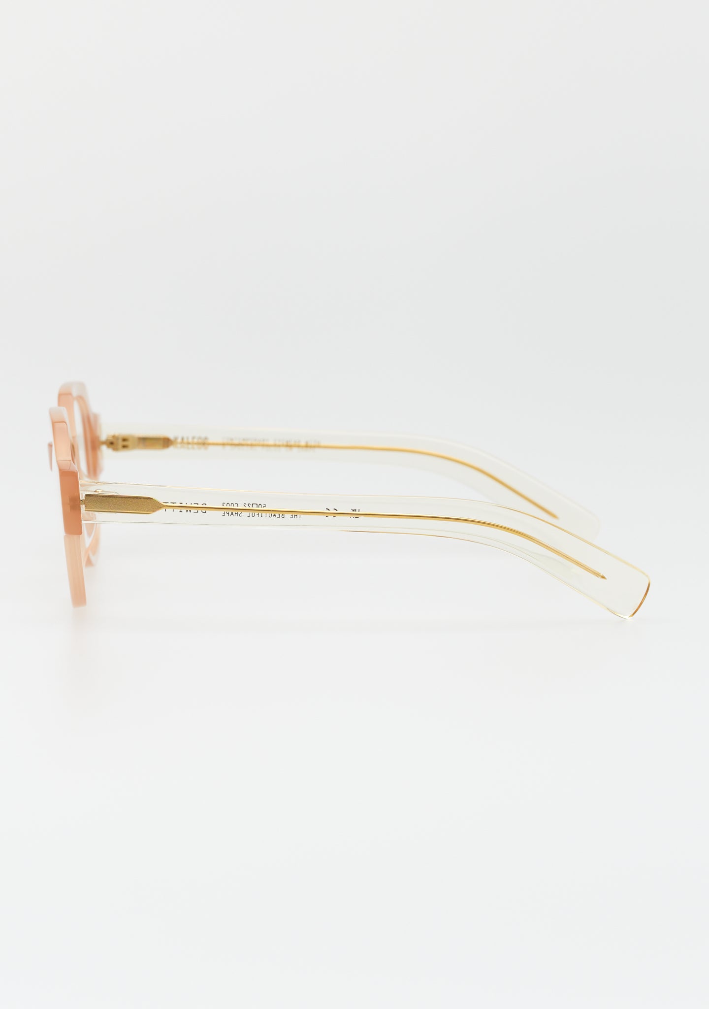 Kaleos Dewitt 81224312 50