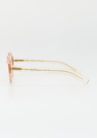 Kaleos Dewitt 81224312 50