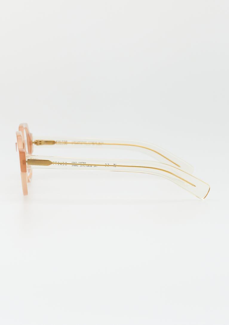 Kaleos Dewitt 81224312 50