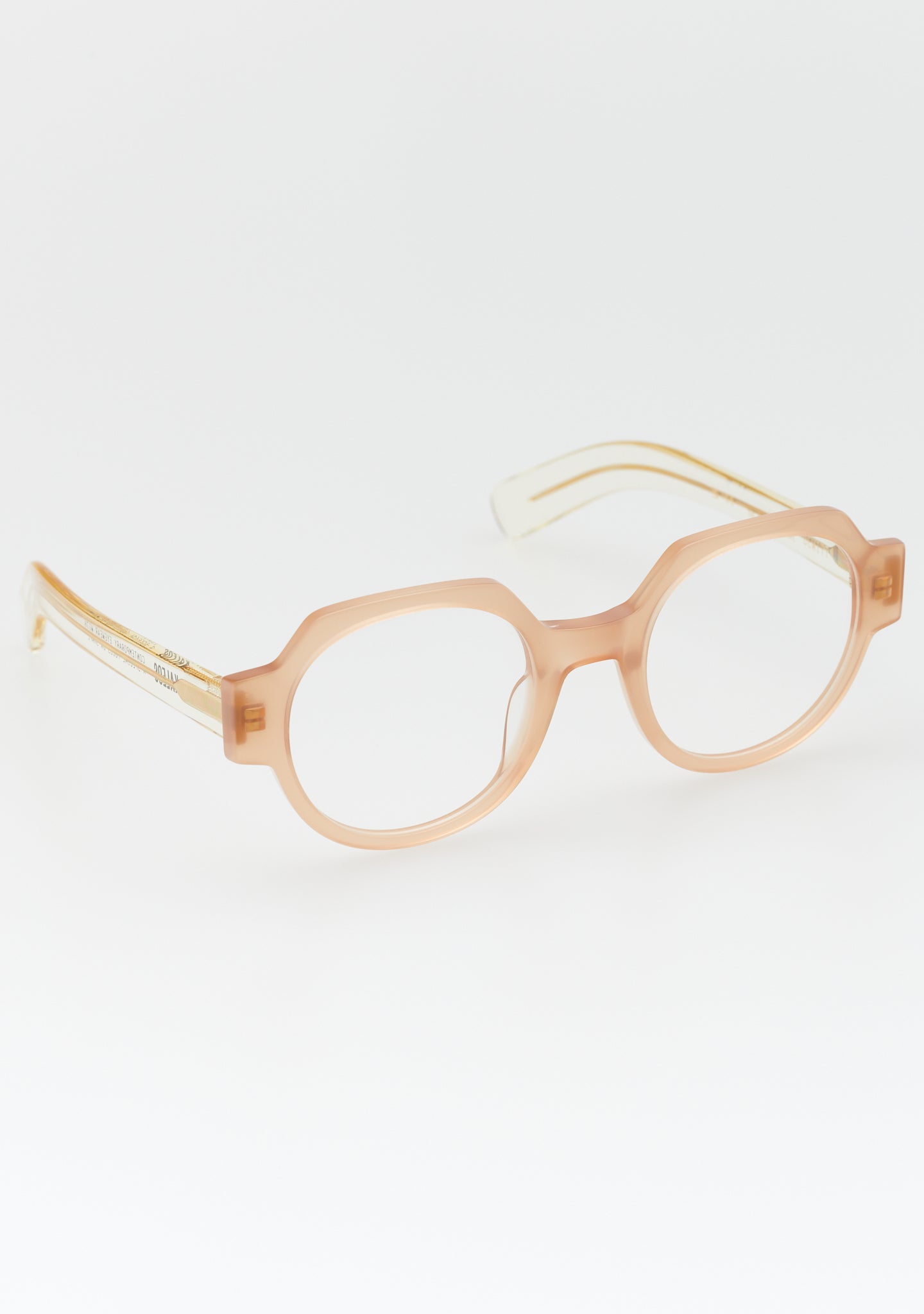 Kaleos Dewitt 81224312 50