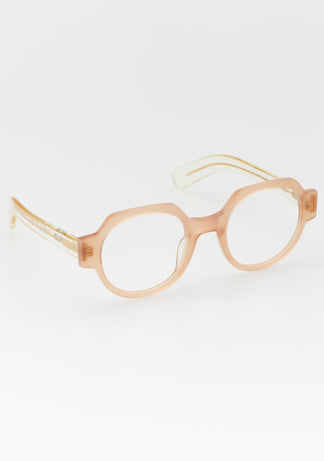 Kaleos Dewitt 81224312 50