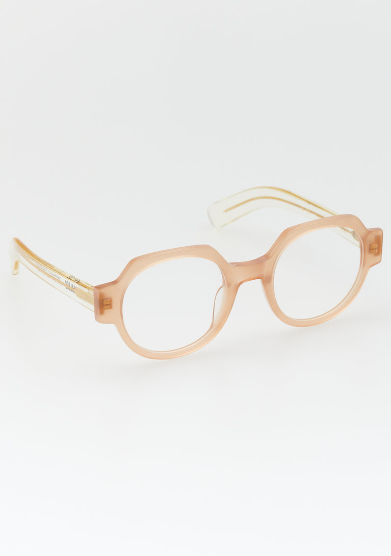 Kaleos Dewitt 81224312 50