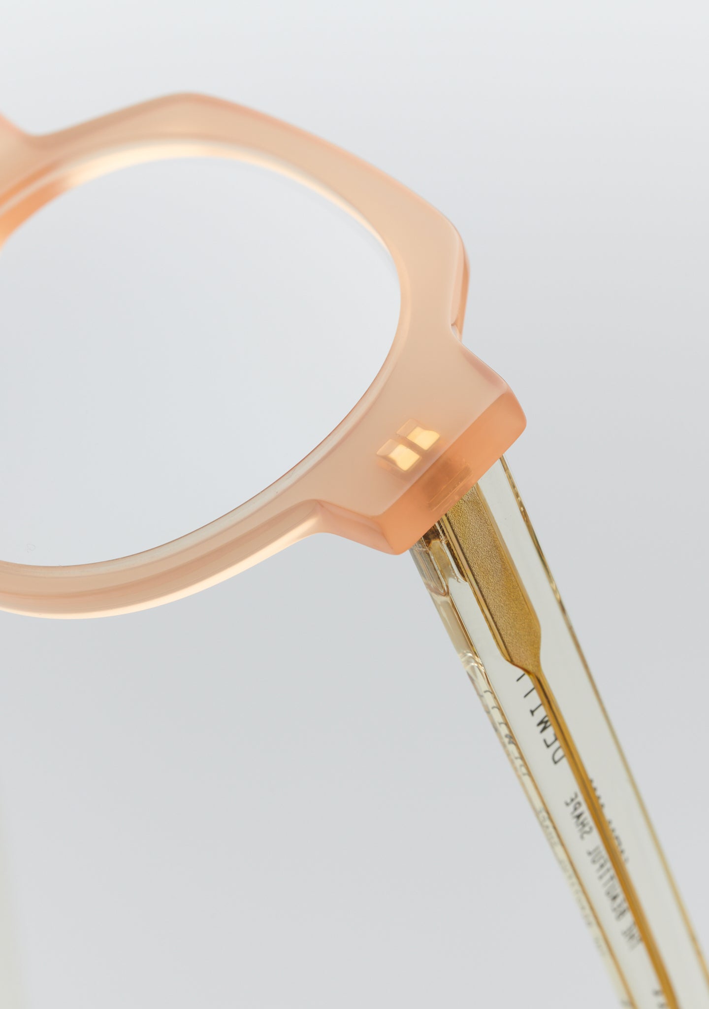 Kaleos Dewitt 81224312 50