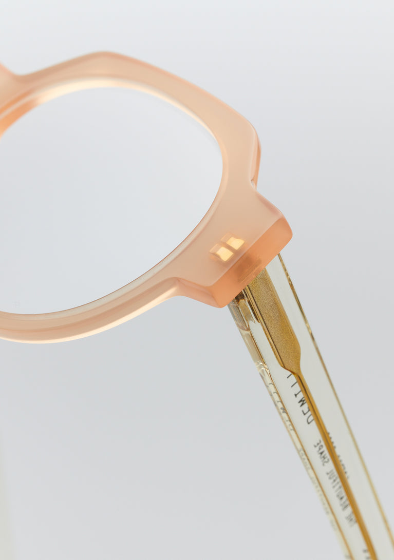 Kaleos Dewitt 81224312 50