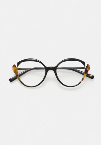 Kaleos Duchesne 81230200 52