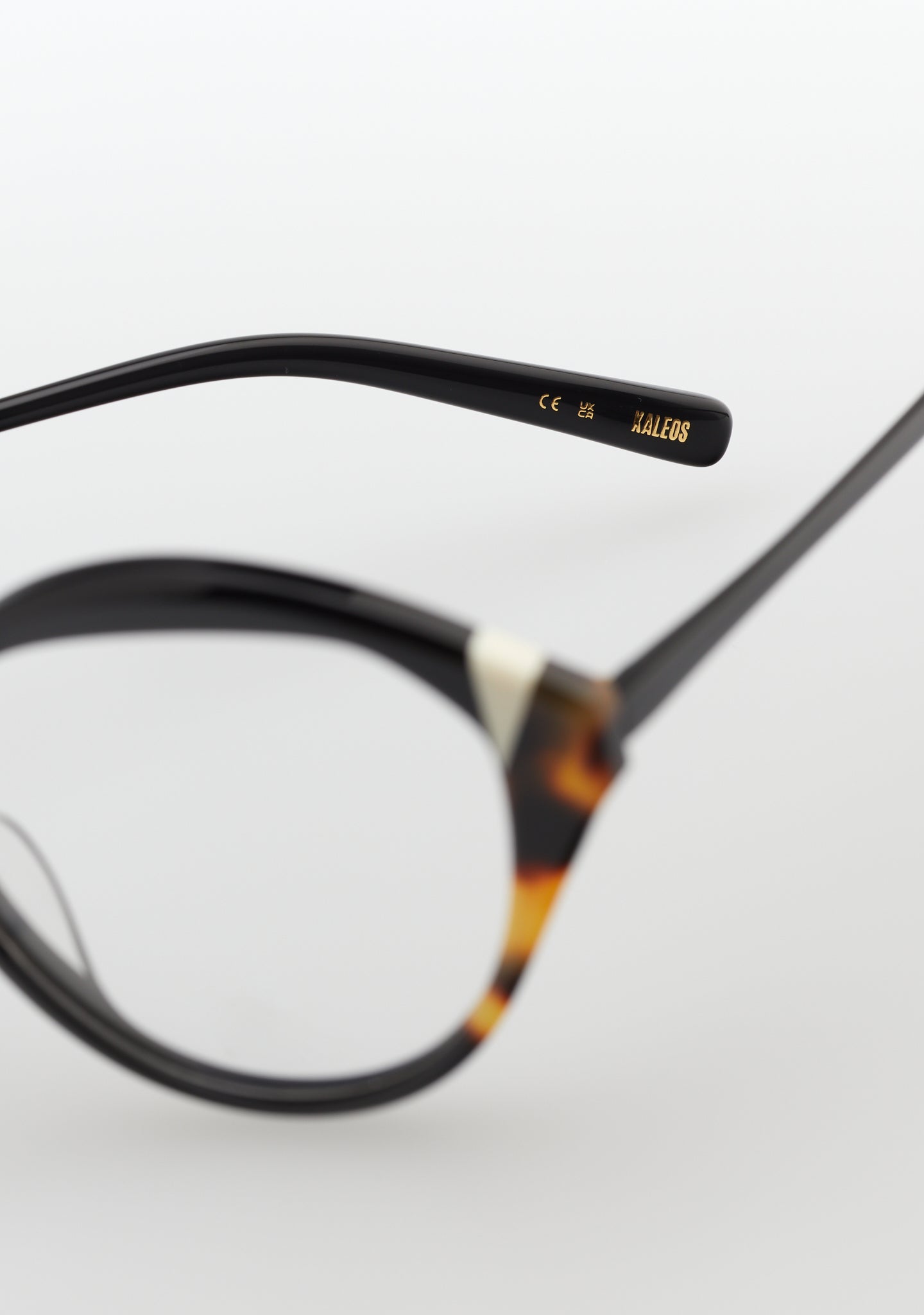 Kaleos Duchesne 81230200 52