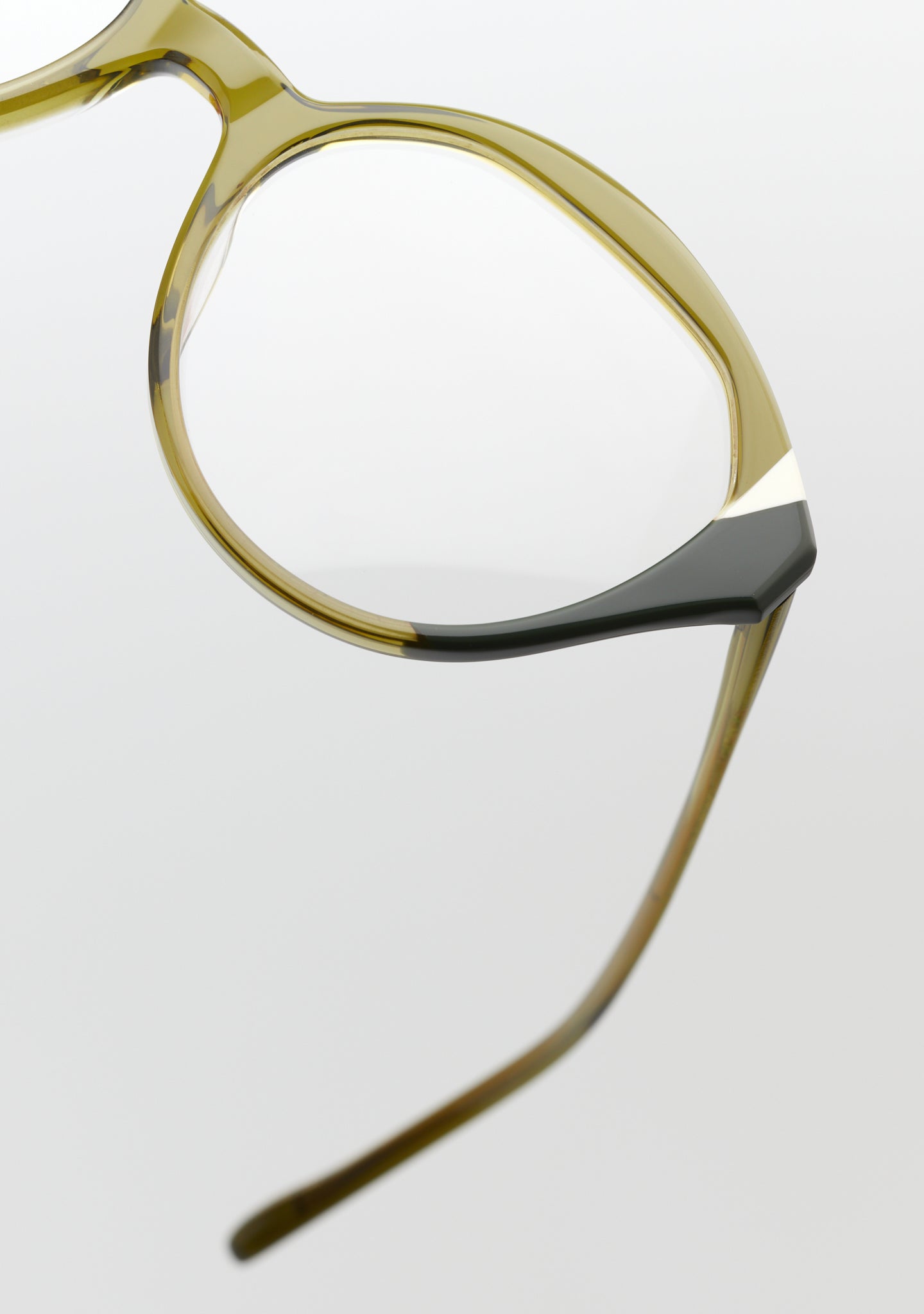 Kaleos Duchesne 81230220 52