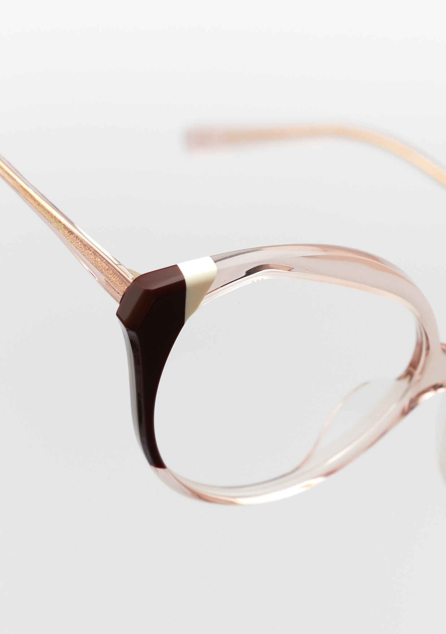 Kaleos Duchesne 81230228 52