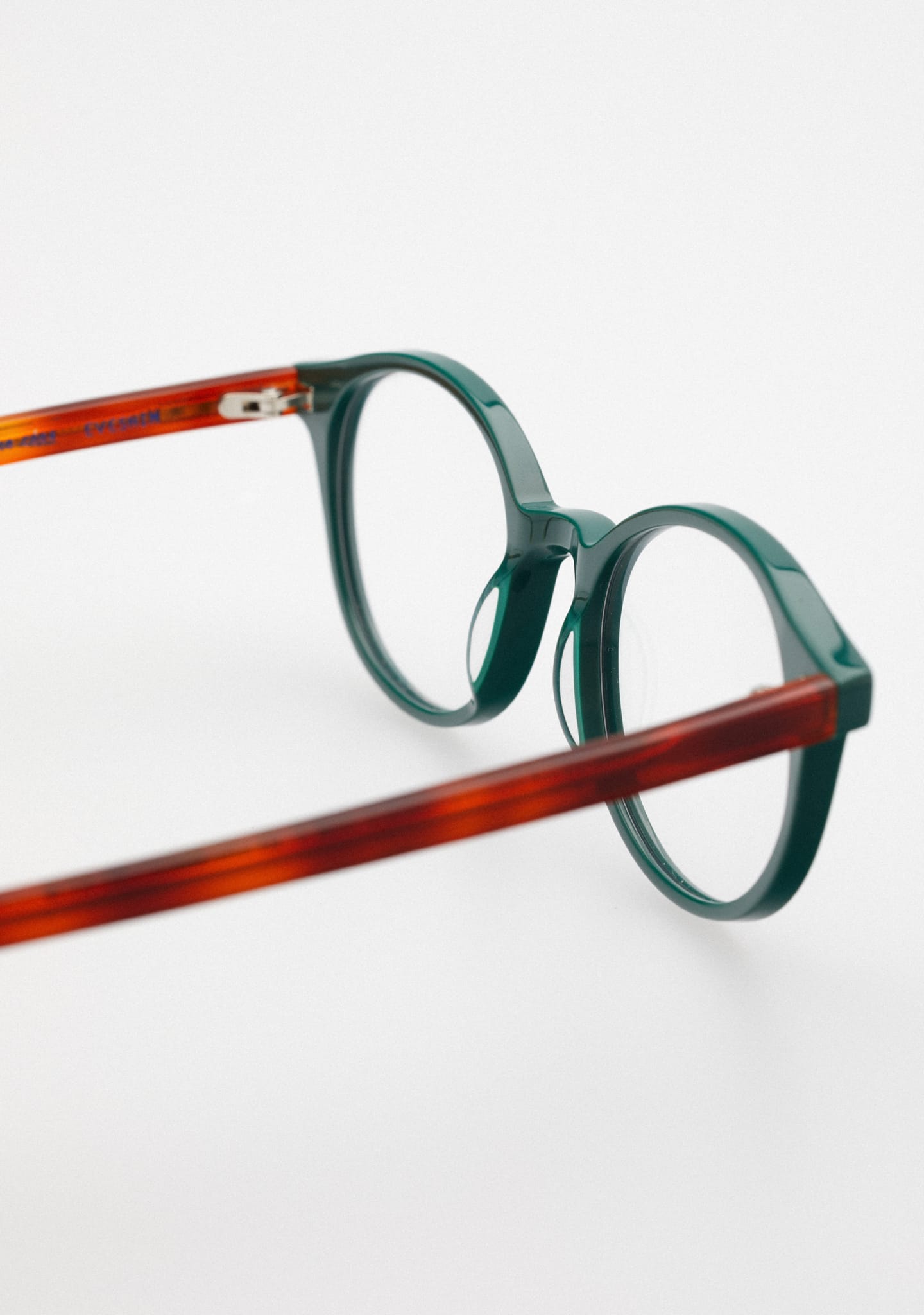 Kaleos Eveshim 81227520 46