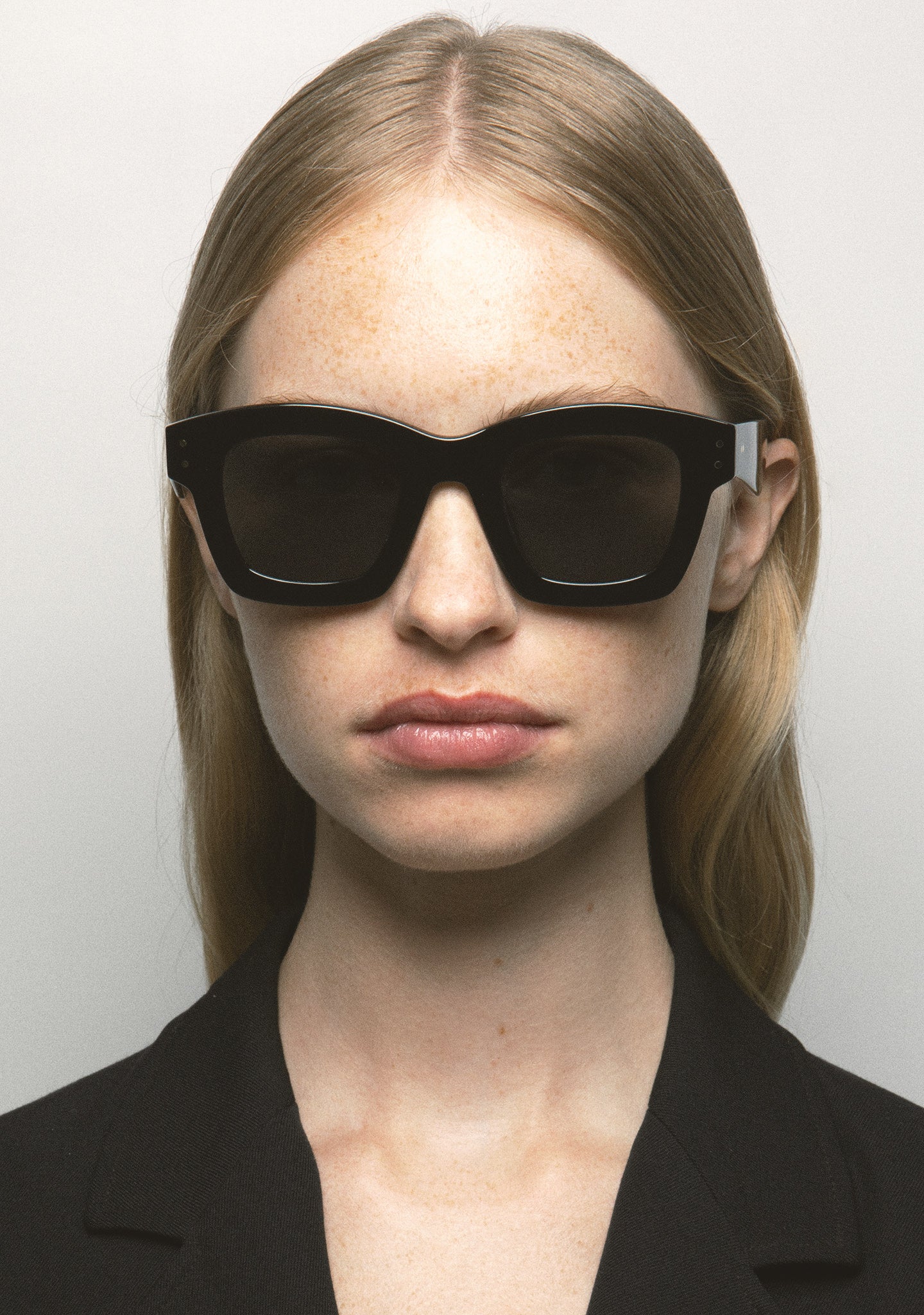 Kaleos Eye A018001 48