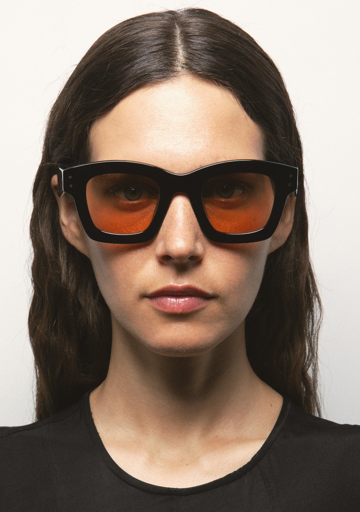 Kaleos Eye A018002 48