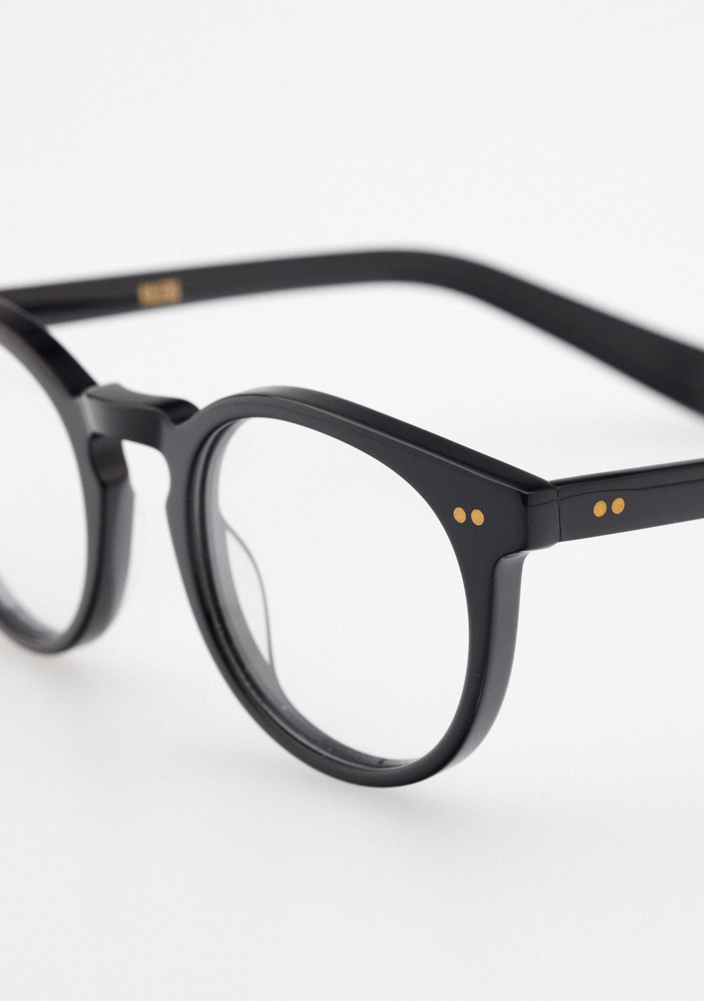 Kaleos Fabelman 81221702 48