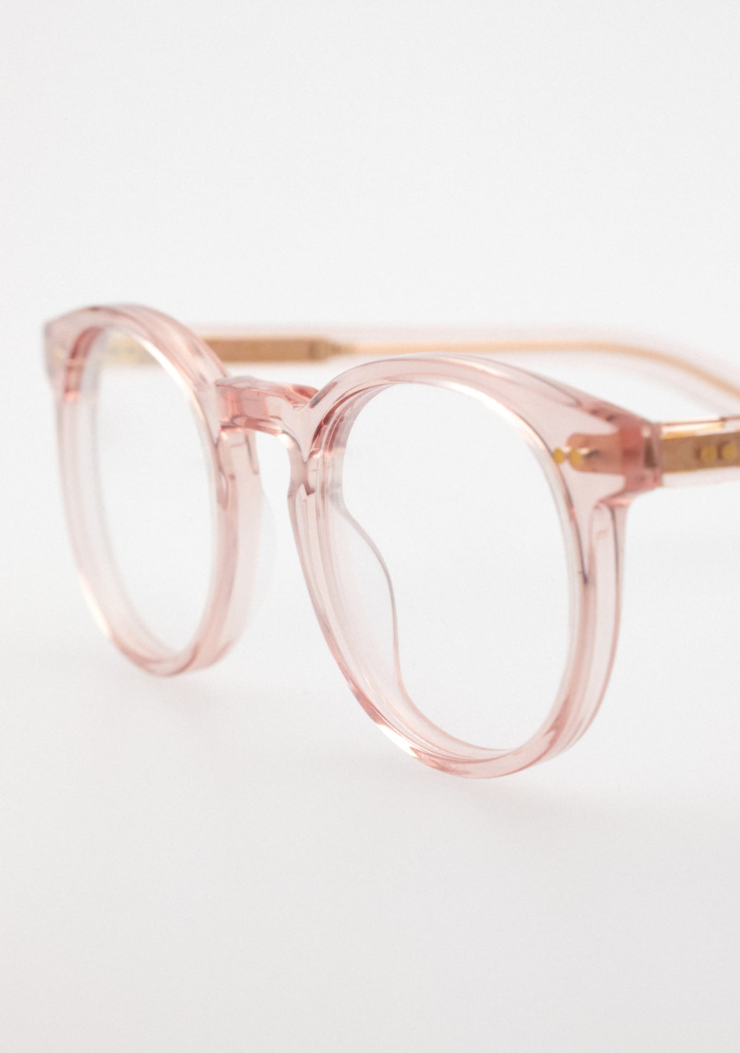 Kaleos Fabelman 81221728 48