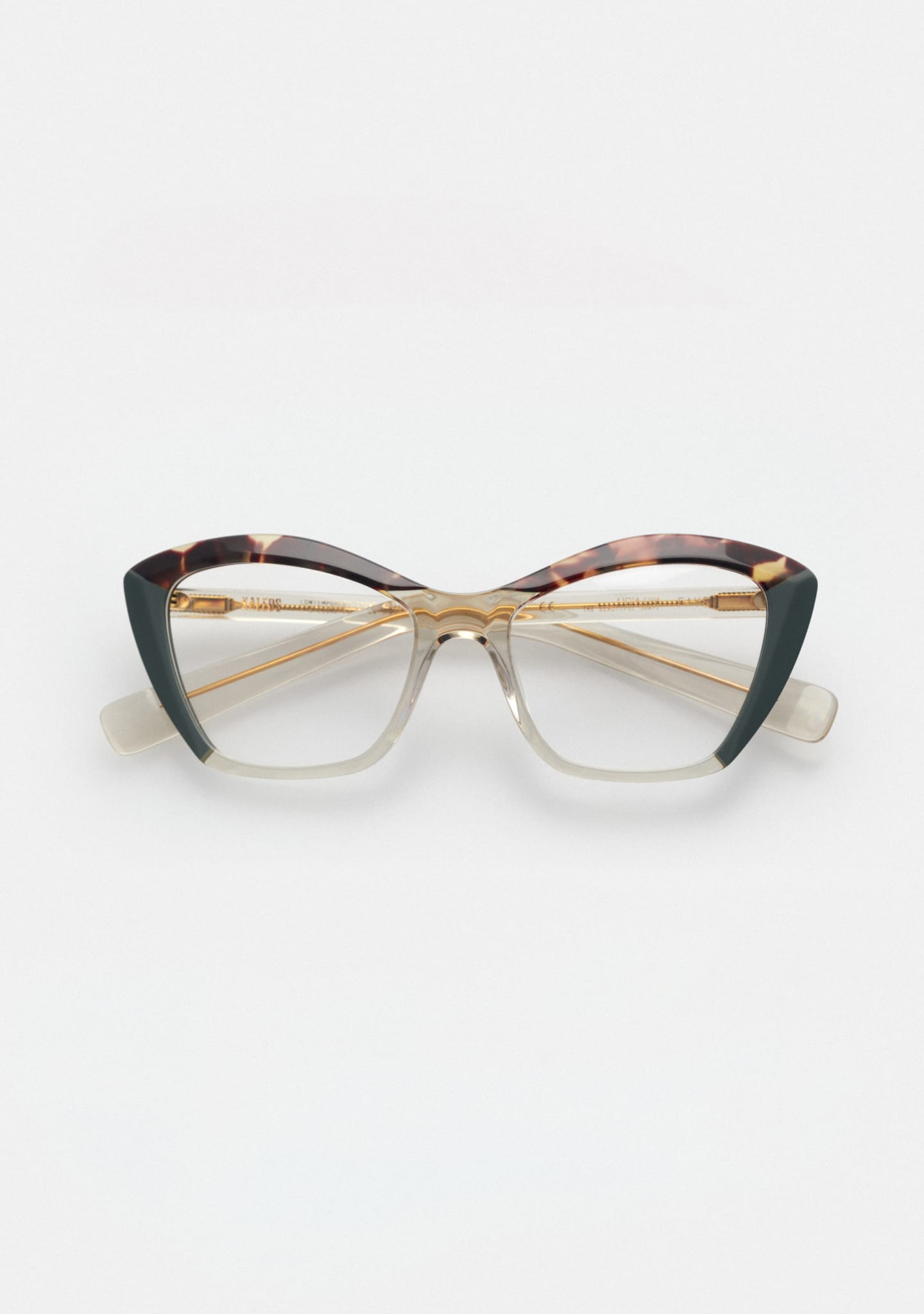 Kaleos Faye 81222420 53