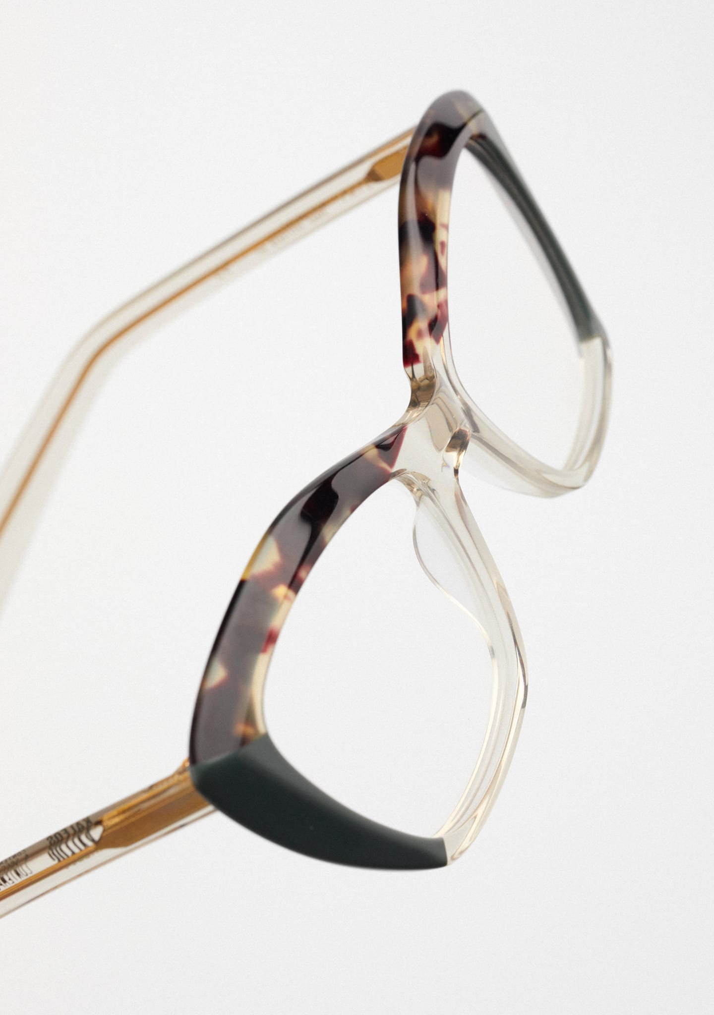 Kaleos Faye 81222420 53