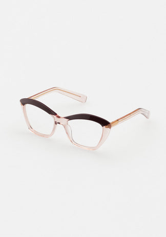 Kaleos Faye 81222428 53