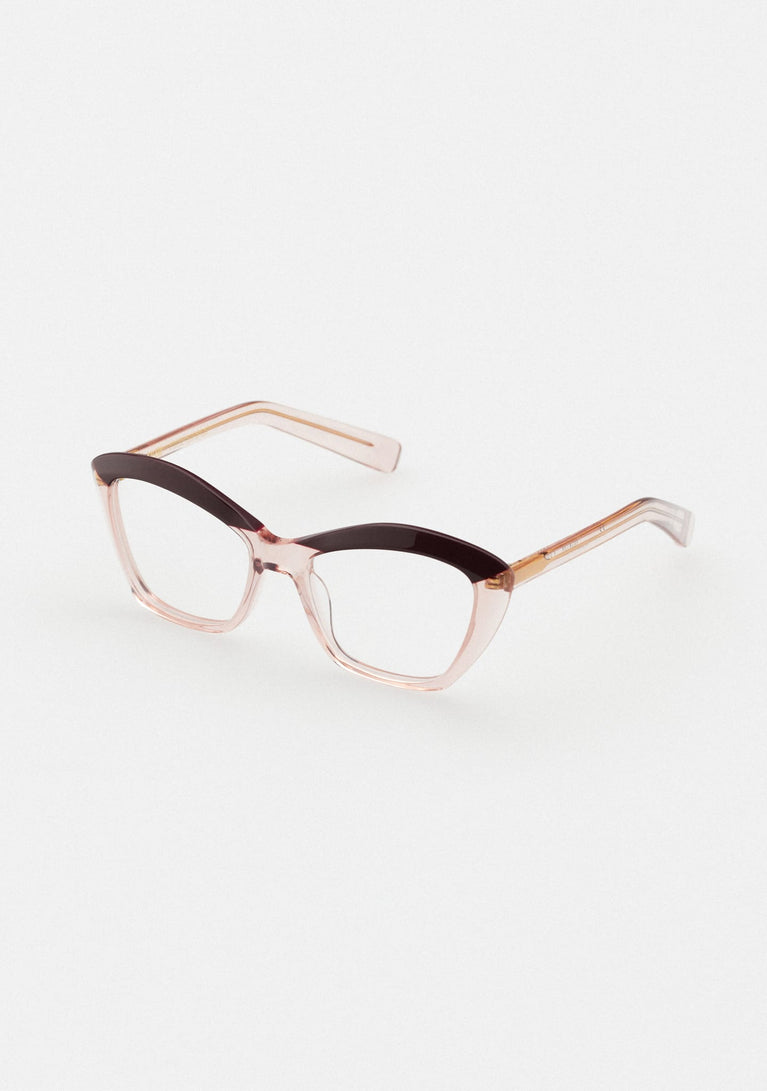 Kaleos Faye 81222428 53