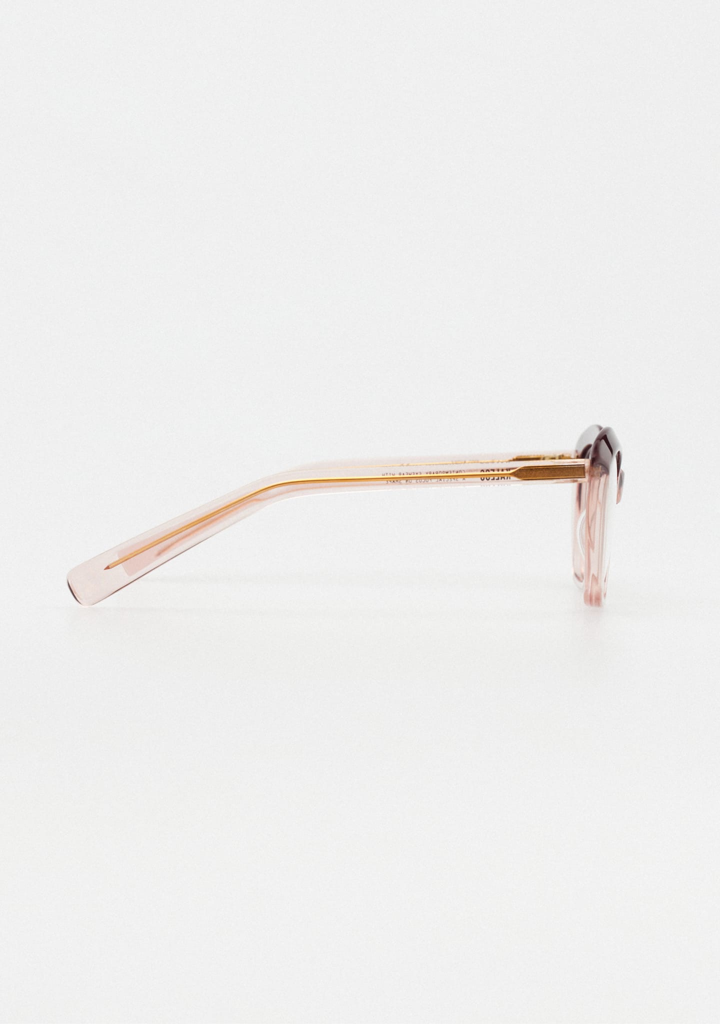 Kaleos Faye 81222428 53