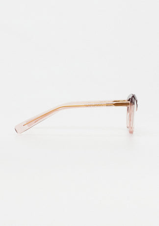 Kaleos Faye 81222428 53