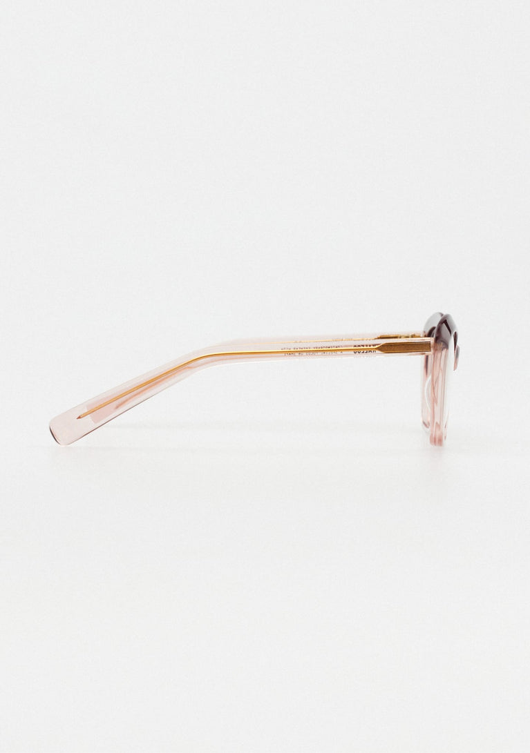 Kaleos Faye 81222428 53