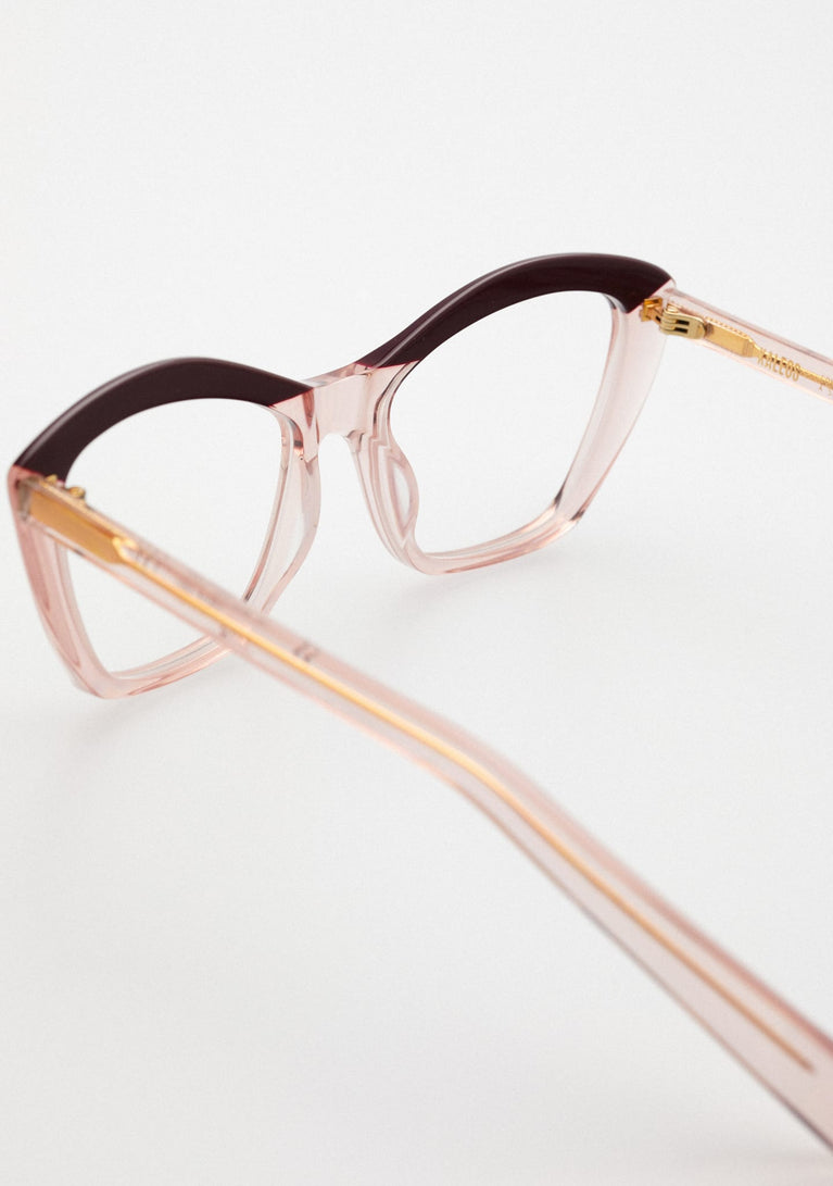 Kaleos Faye 81222428 53