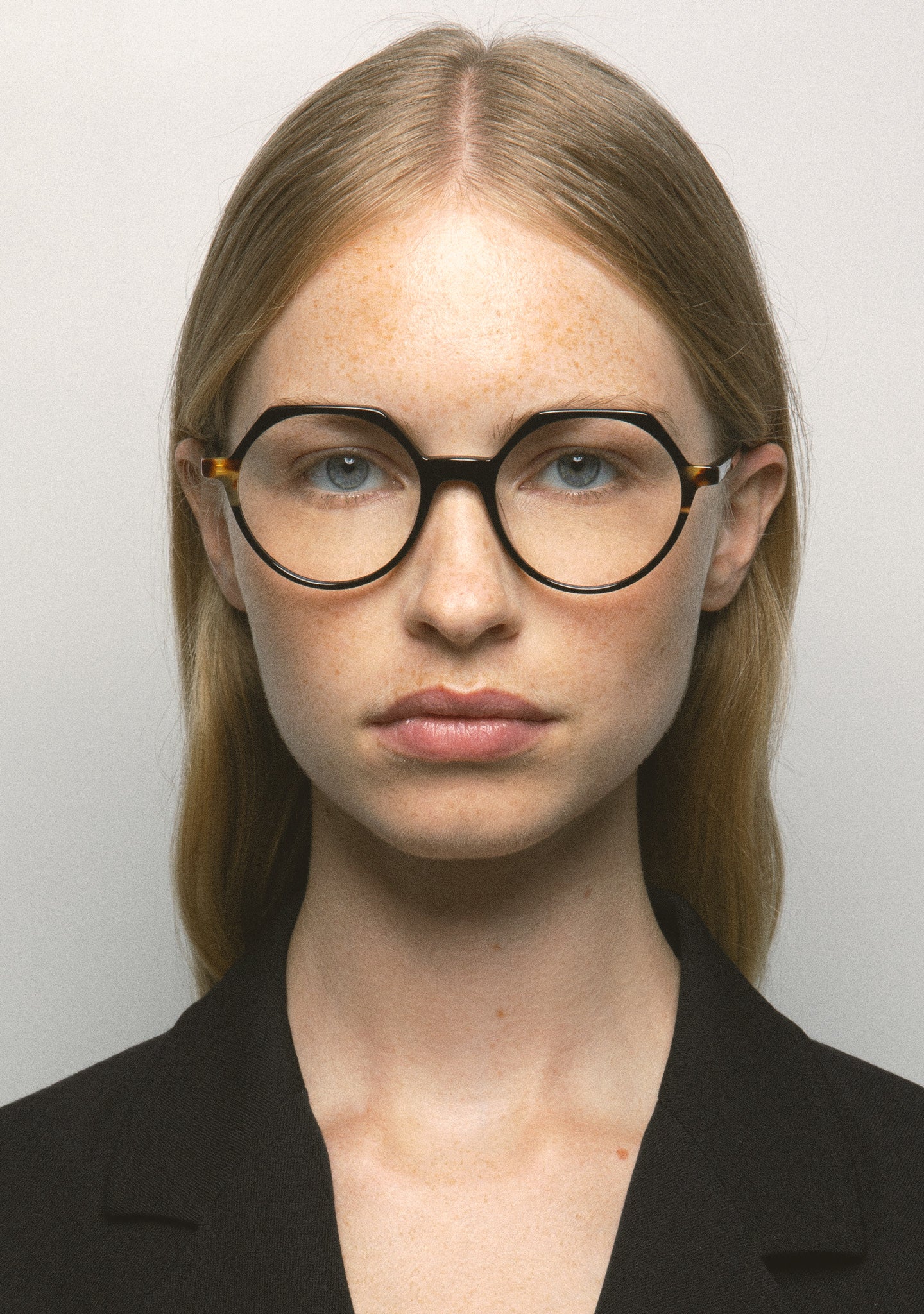 Kaleos Feinstein A014901 52