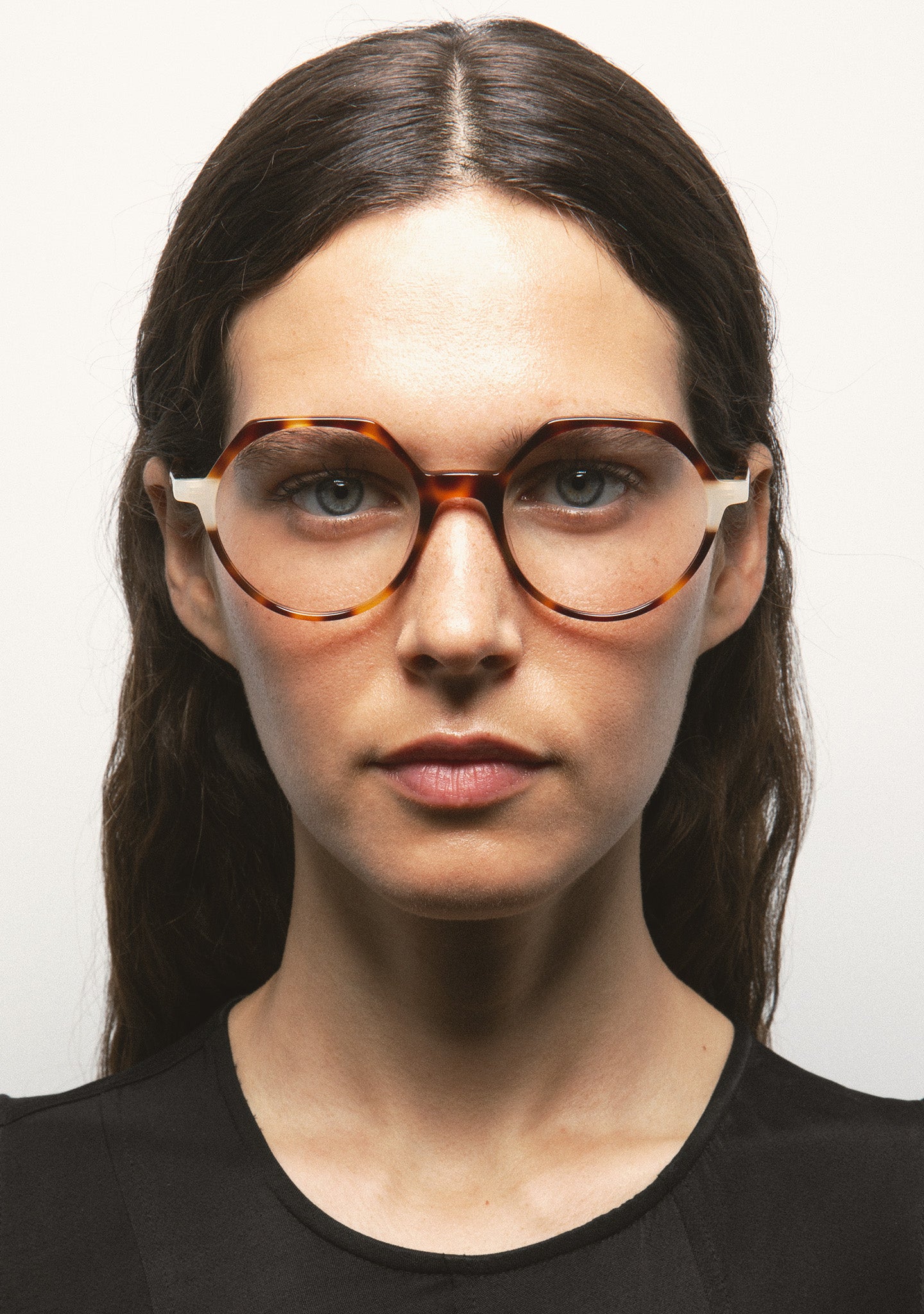 Kaleos Feinstein A014902 52