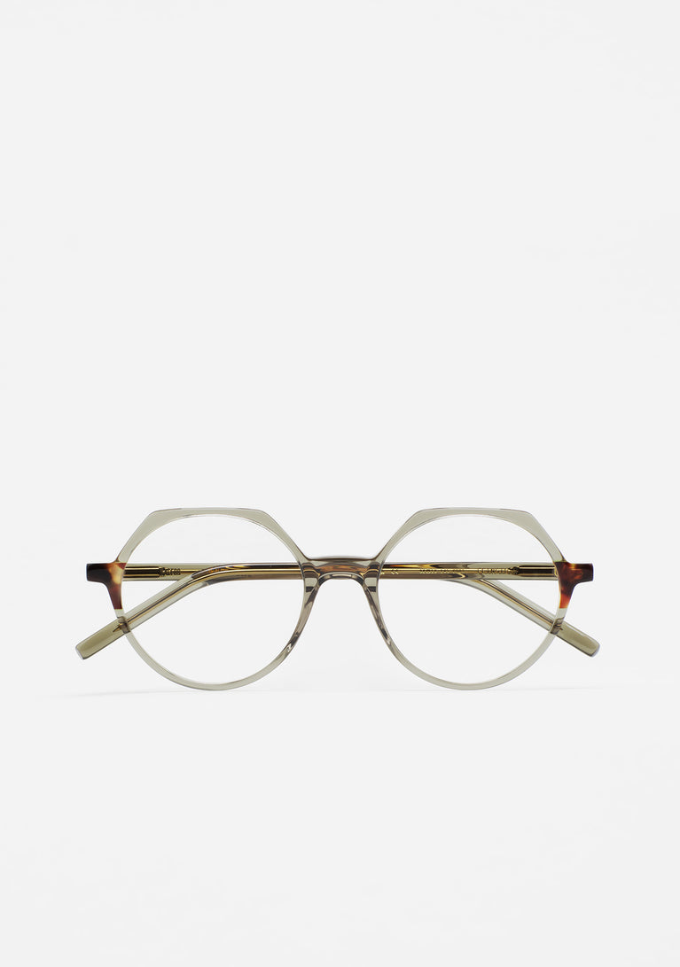 Kaleos Feinstein A014903 52