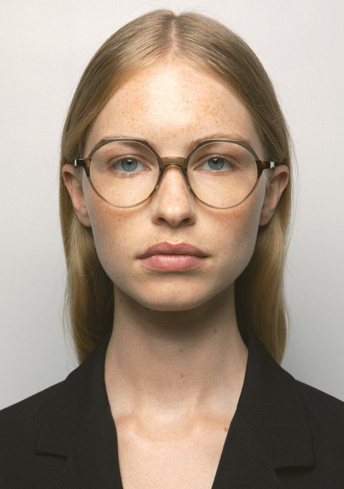 Kaleos Feinstein A014903 52