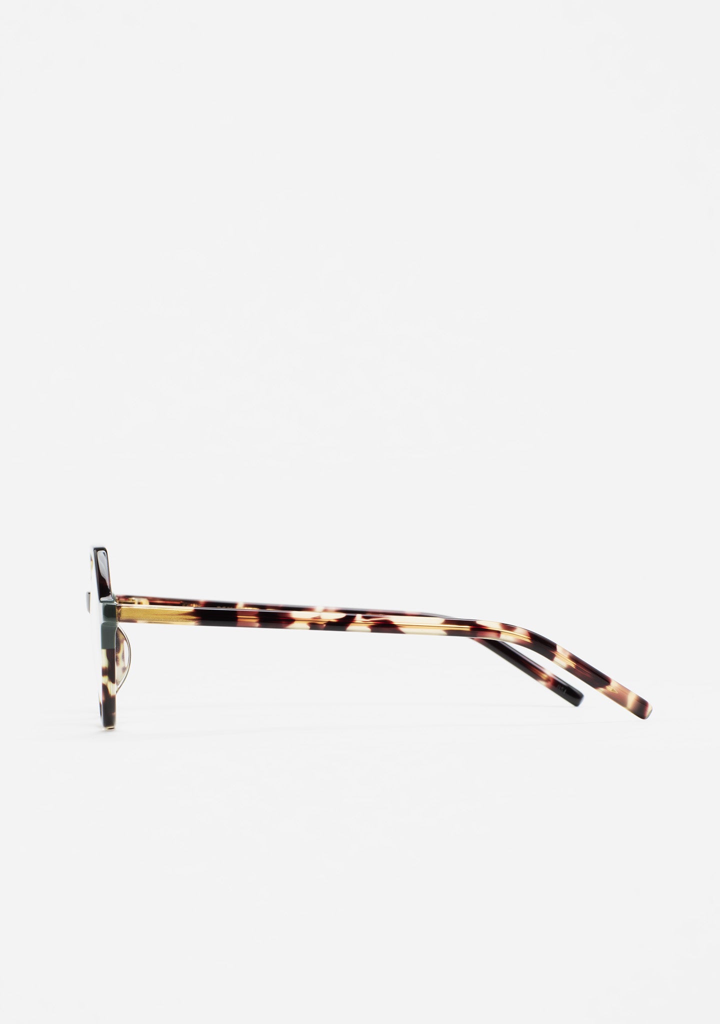 Kaleos Feinstein A014904 52